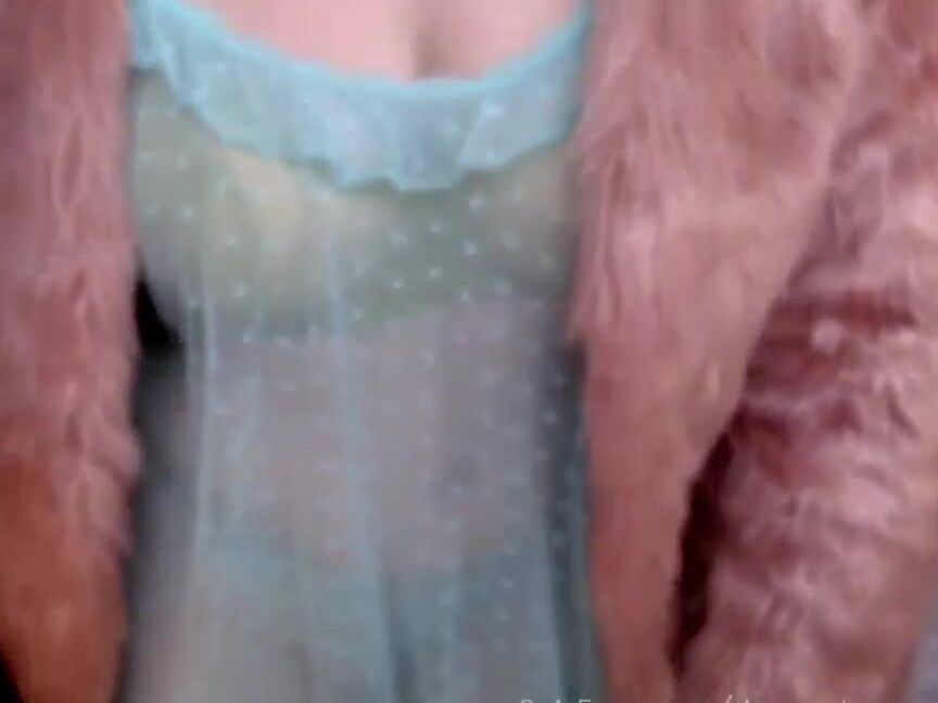 Ms Tomorrow Nicknamed Dommetomorrow Onlyfans Stream Started At 07032020 0626