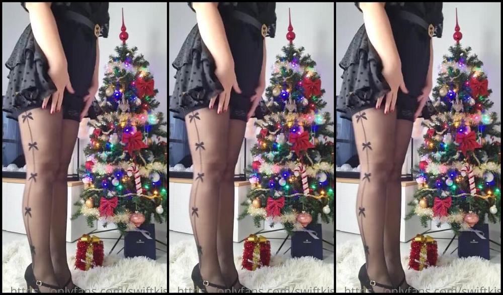 Swift Kiss Nicknamed Swiftkiss Onlyfans Video 218