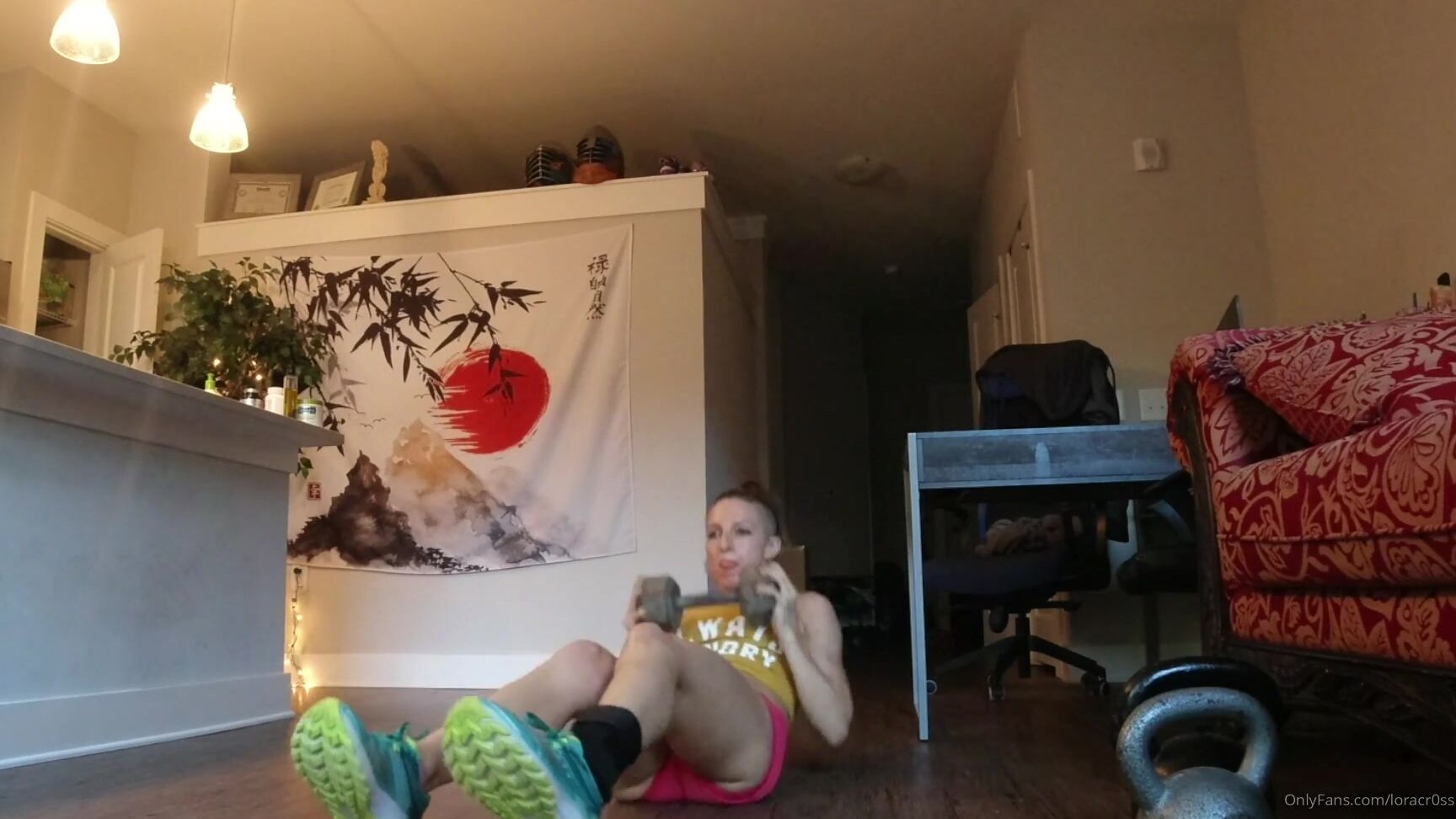 Loracr Ss So This Isn T Sexy Lol But This Is A Live Virtual Bootcamp That I Led For My Client Br