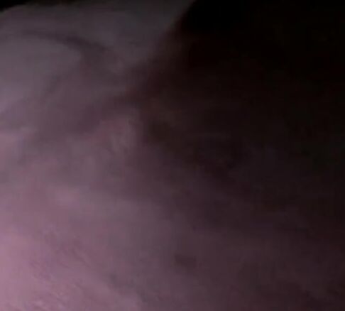 Shawna Nicknamed Granitegirl Onlyfans Stream Started At 05072021 0124 Am A Lonely Live Hot Tub I Need A Friend