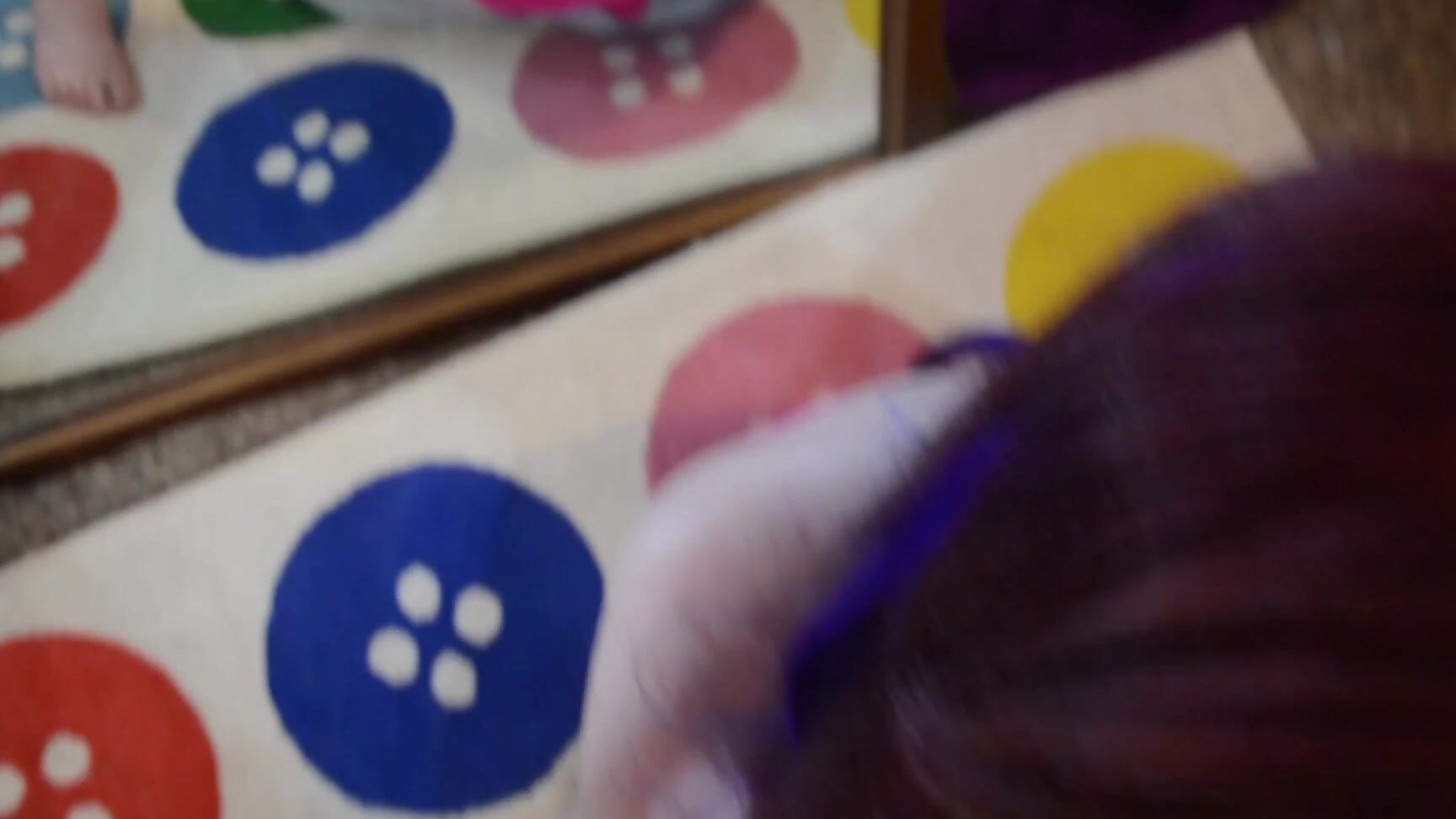 All Natural, Dirty Talking, Games, Orgasms, Vibrator allileigh blowjobs and pussy creampies ManyVids