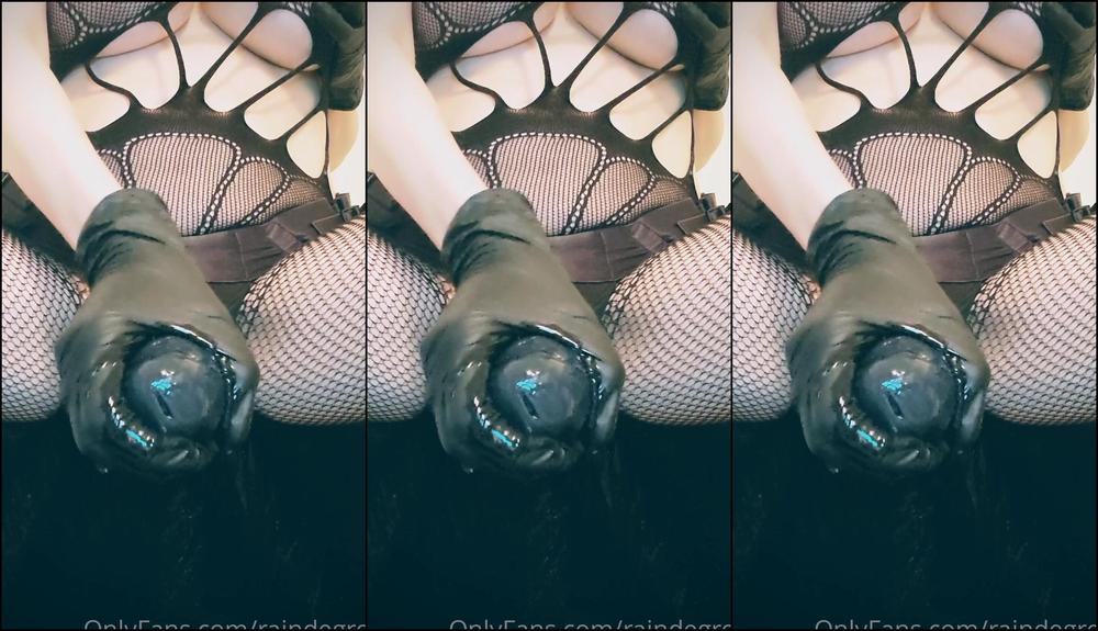 Raindegrey 2325435696 01 10 2022 Look Up And Down Stroke Open Wide Greedy Hungry More How Badly Do You Want It