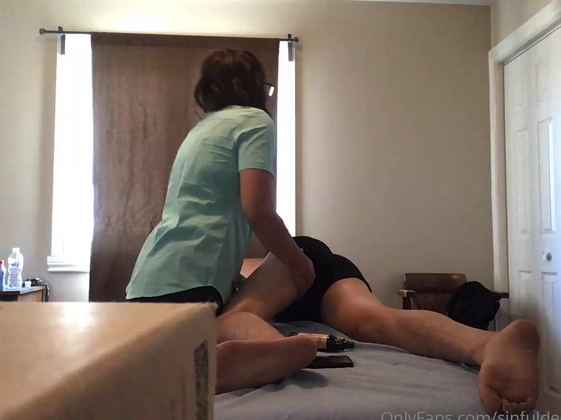 2021 08 14 Teal Shirt