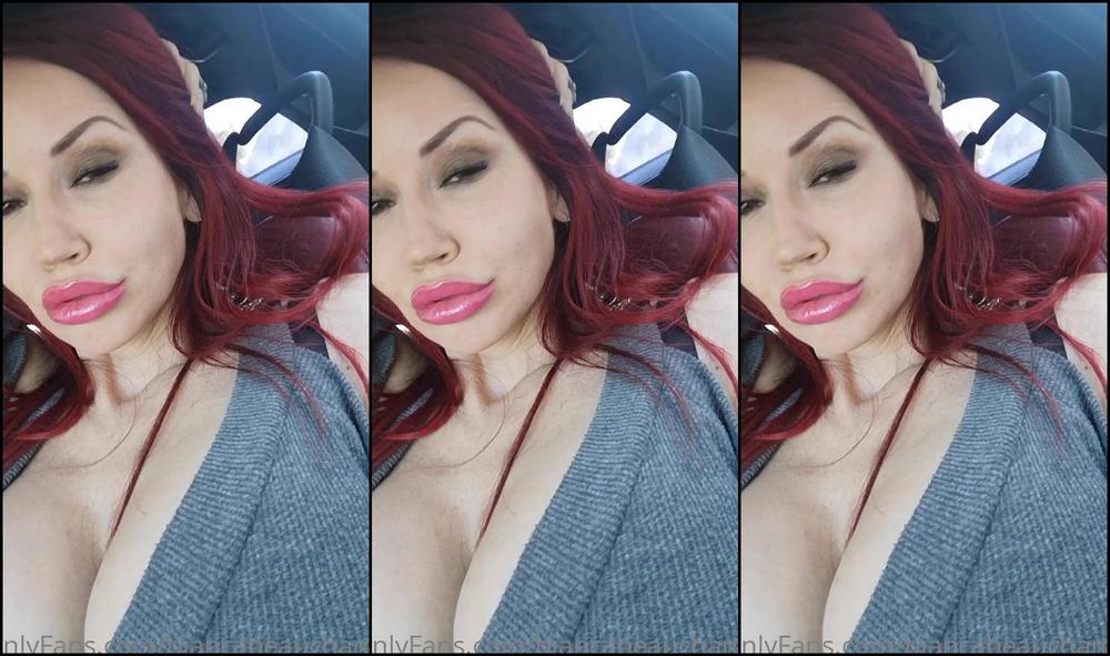 Biancabeauchamp 2021 03 03 0Go7Fla0Ew0F29D0Syys6 Source