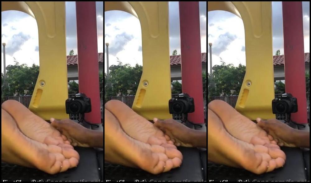 Firstclasssoles Aka Fc Soles Onlyfans 07 22 2022 Ari First Sole Worship First 310Min 2019 Fineasssoles