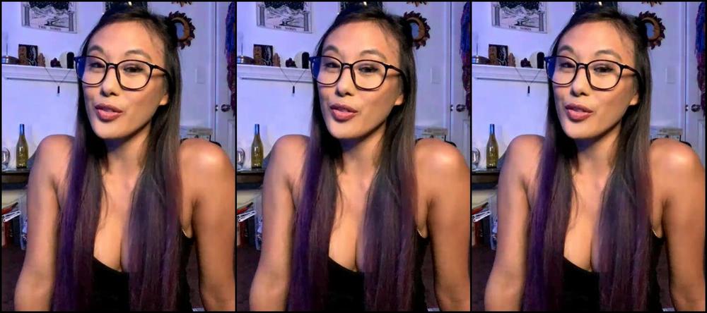 Sofiasilk Stream Started At Pm J O I Tonight It Start At If You D Like To