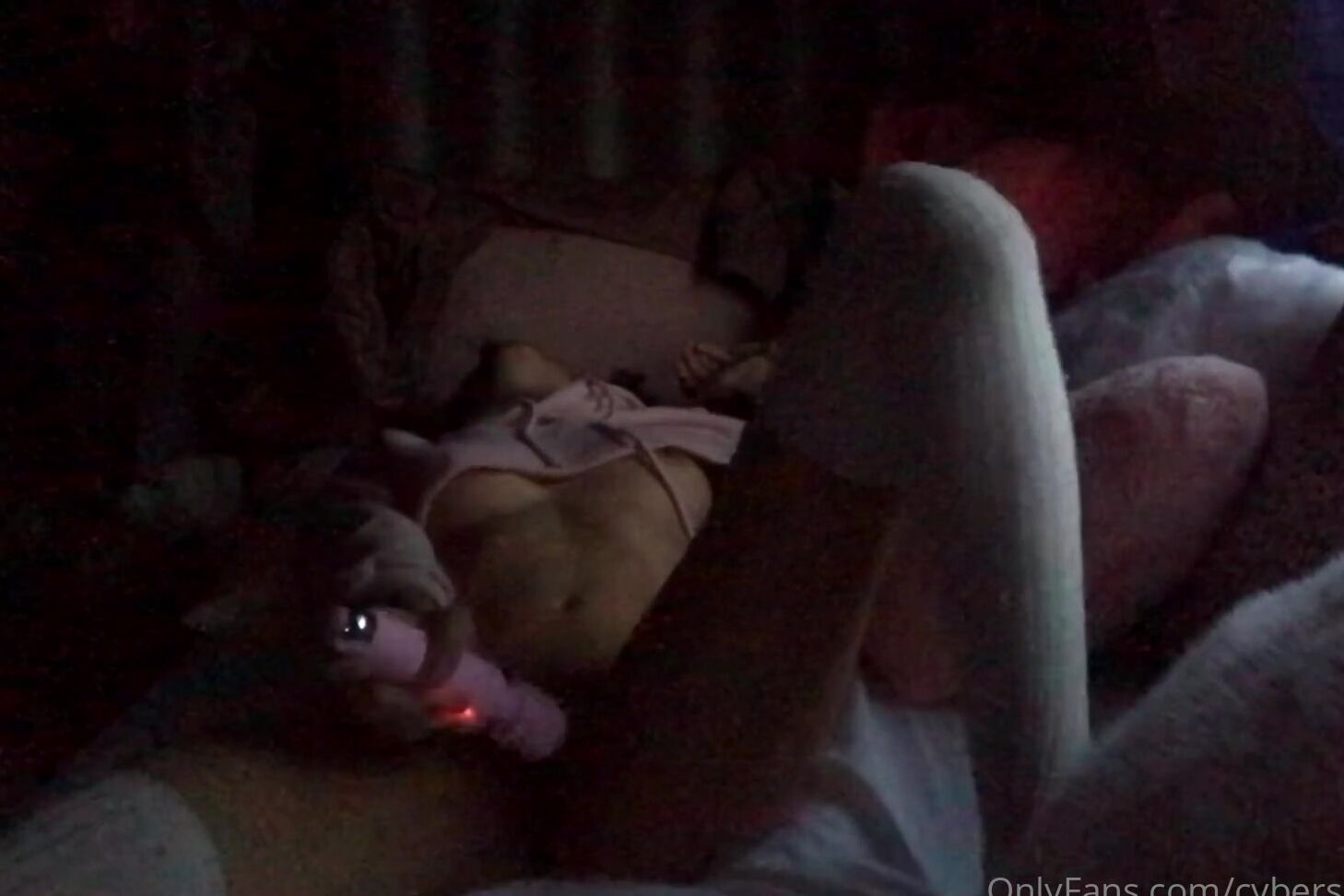 cybersofty-08-05-2020-299021791-posting-this-now-and-then-taking-a-lil-nap-hope-you-guys-enjoy-this-is-my-longest-video