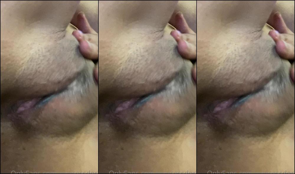 Princessdoris 2698665894 11 29 2022