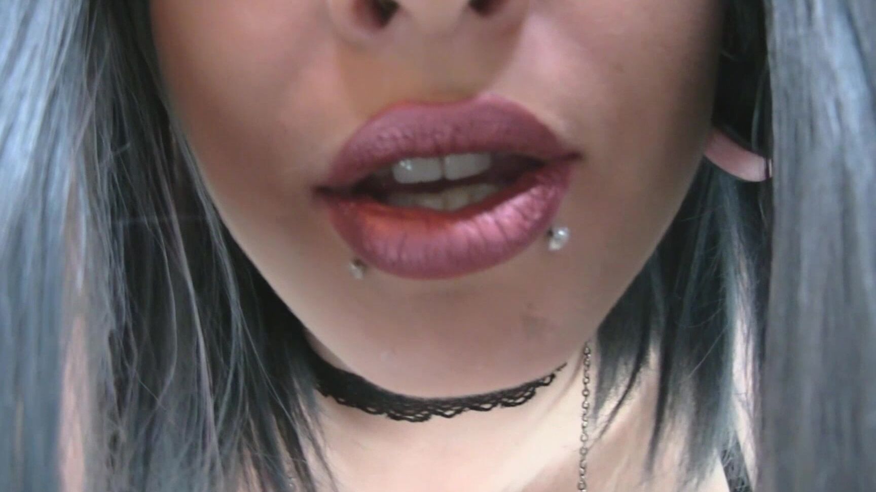 Clips4Sale 11 28 16Customlip