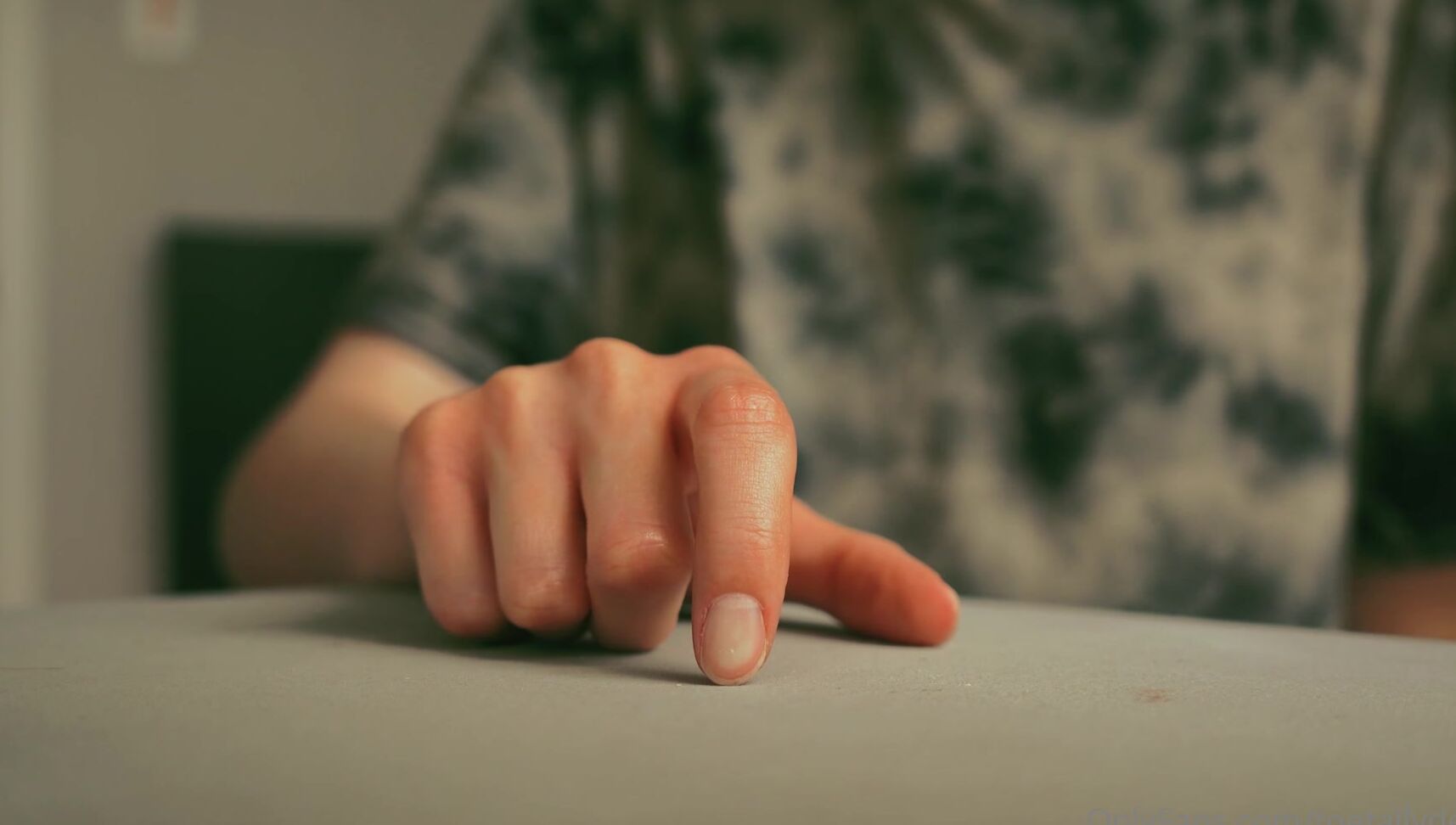 Toetallydevine All The Small Things