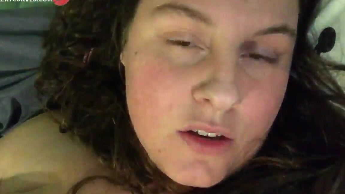 Jessisamessvids Swallowing You Whole With My Vagina