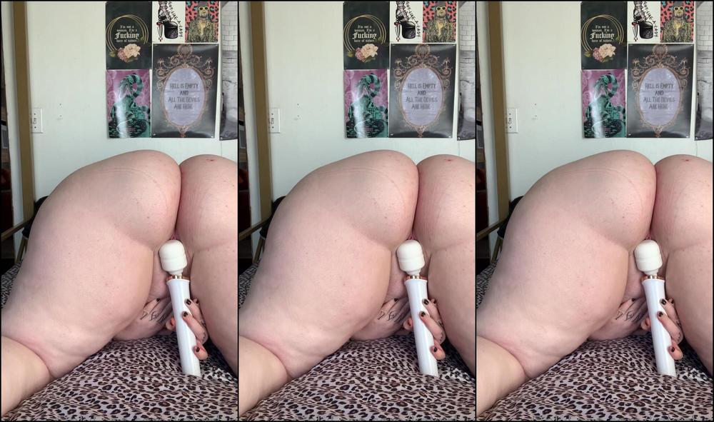 Kalliente 2046116895 03 04 2021 Play With Me