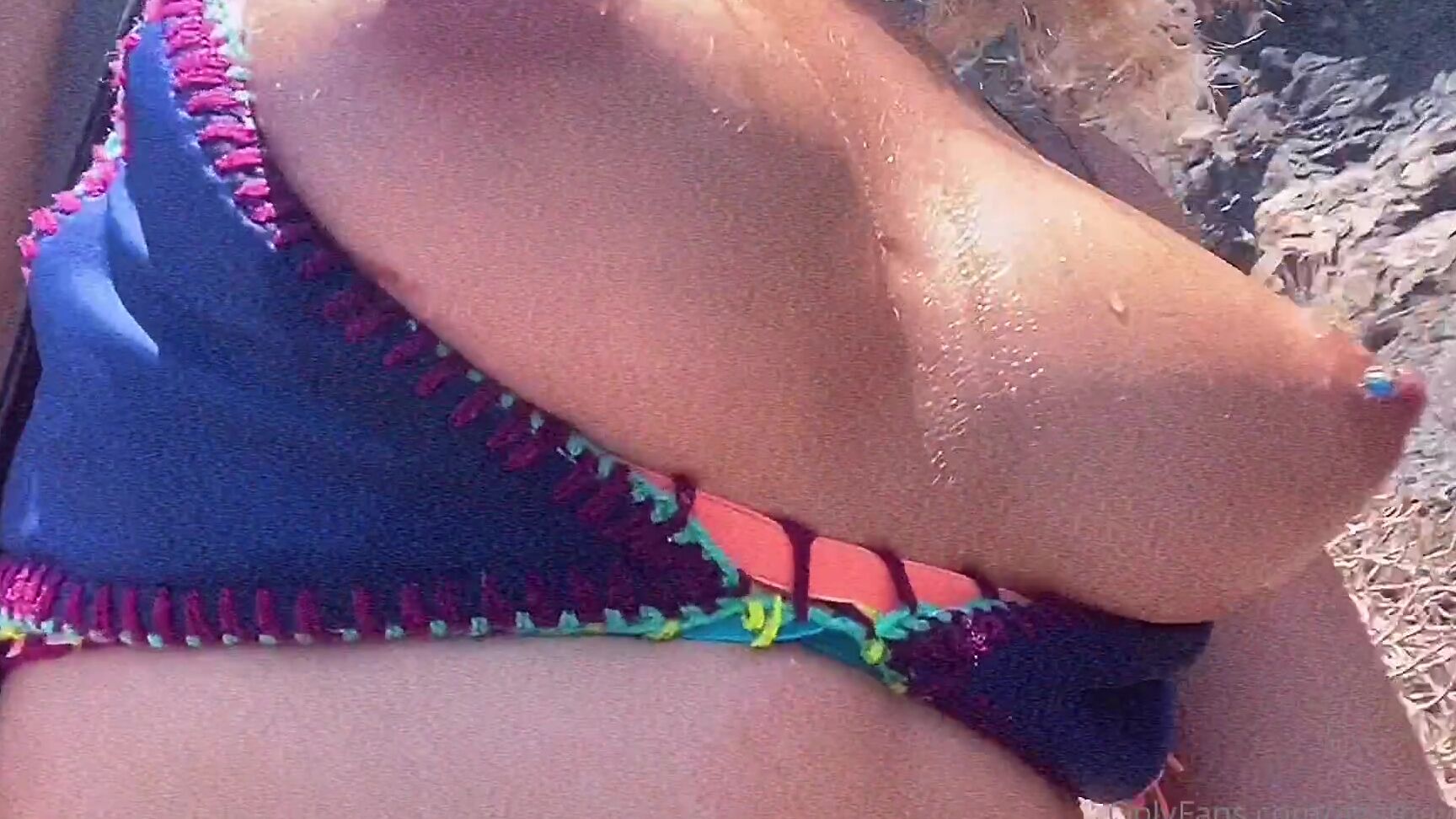 agathavegaa-04-06-2020-394233005-nenes-hoy-un-v-deo-que-grab-hace-un-par-de-d-as-me-gusta-que-sea-un-poquito-diferente-