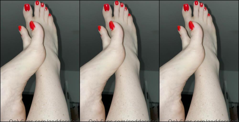 Goddessfendi 2115138421 05 21 2021 148449769