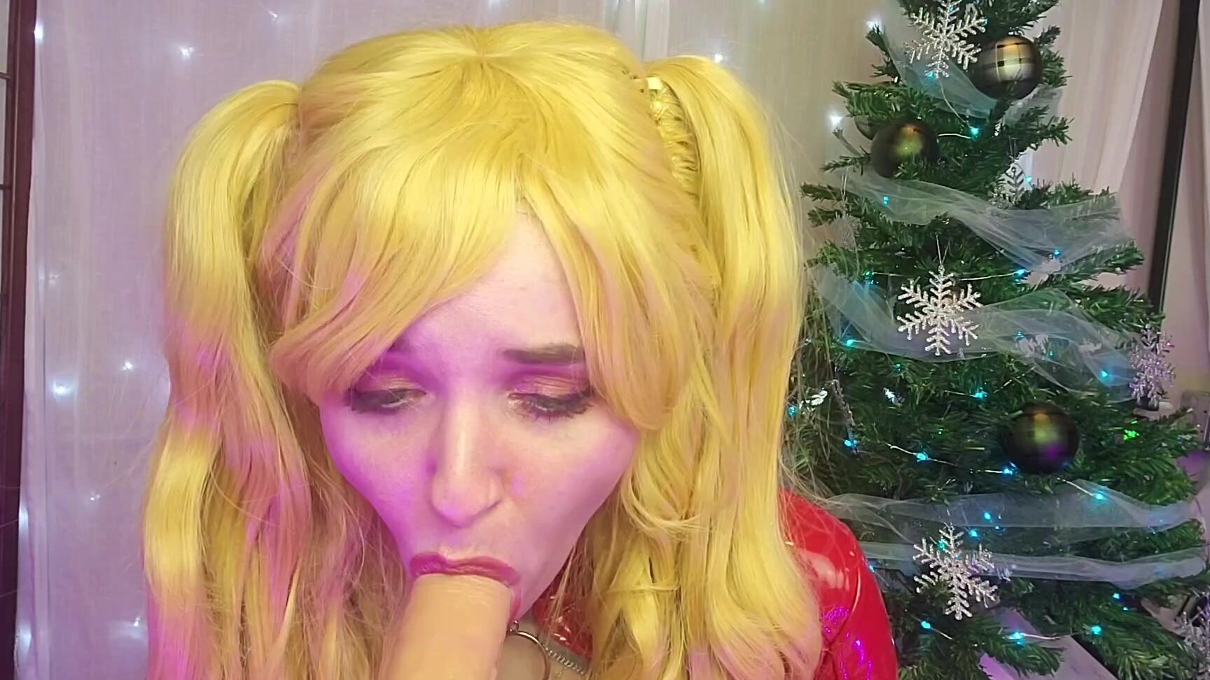 Cosplay,POV Blowjob,Cumshots,Cum In Mouth,Cum Play remains0ftheday custom panther hjbj ManyVids