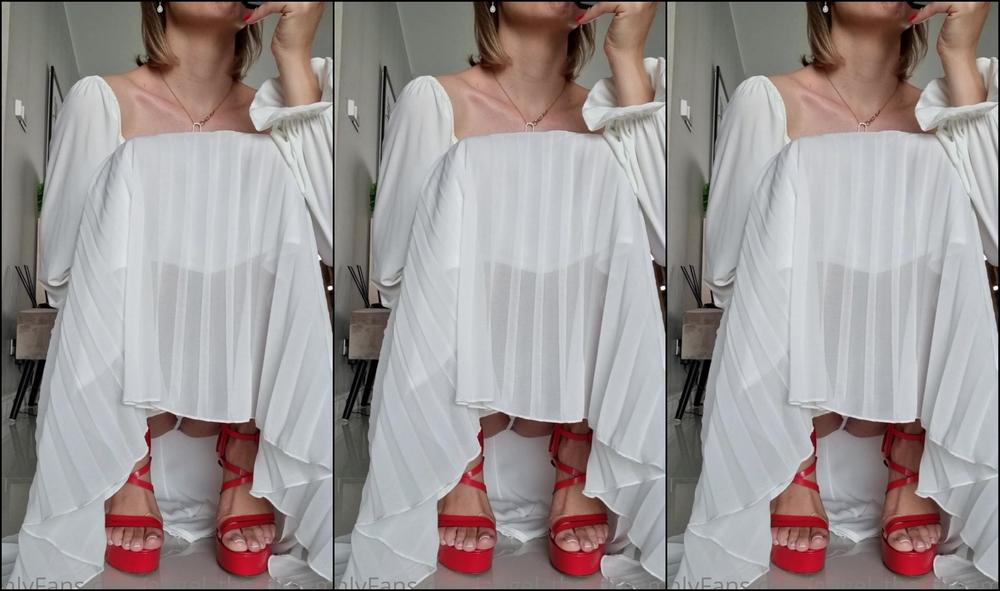 angel-the-dreamgirl-19-08-2021-2197701720-for-lovers-upskirt-