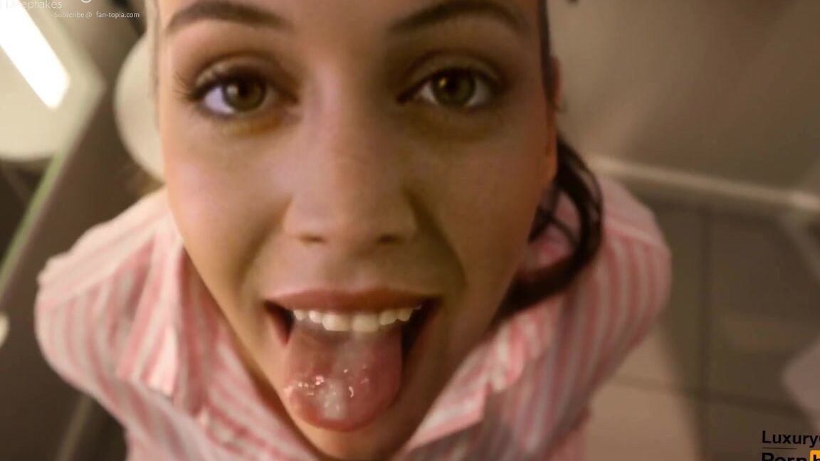 Result Eliza D To Luxury Pack