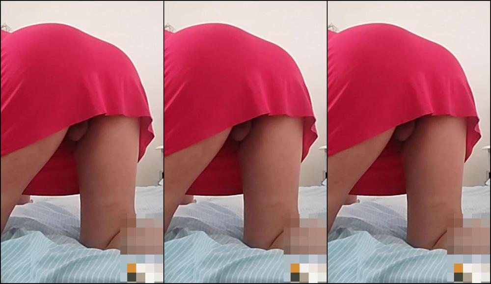 Ellynrosa 2736159053 01 06 2023 Video Call From Cumshot Quickinha Hahaha