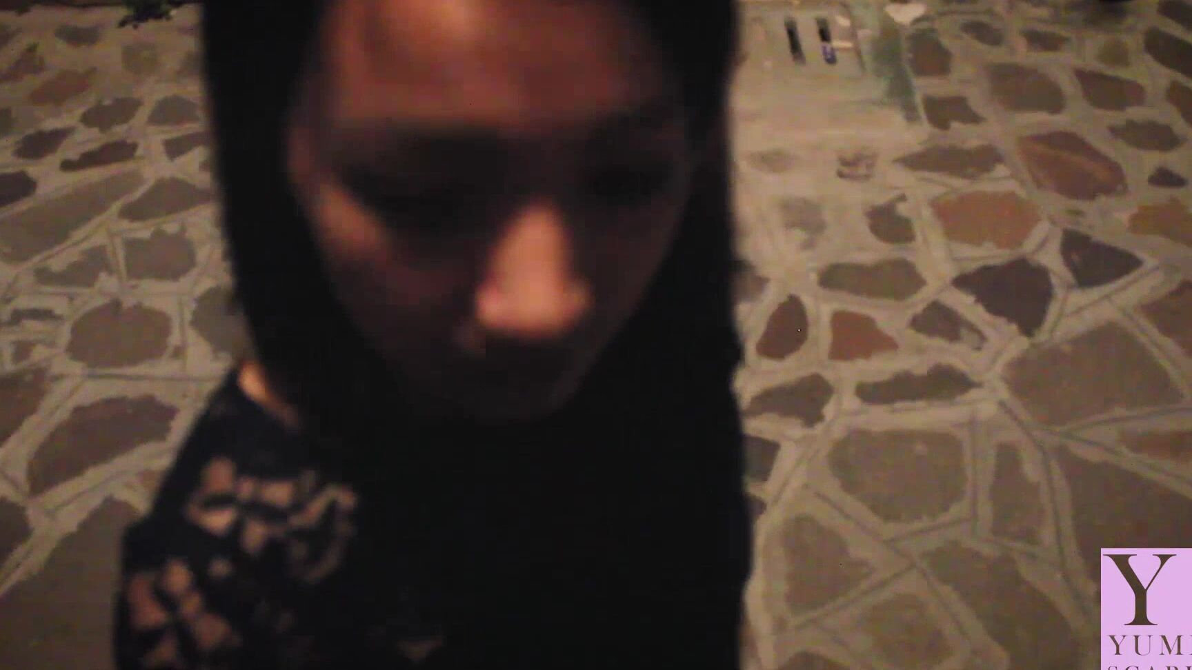 Outdoor Public Blowjobs, Public Blowjob, Boy Girl, Flashing, Asian yummyscarlet summer in venice part iii  public fun ManyVids