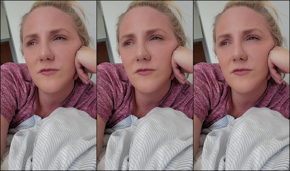 Melodyriversnoppv Helr Qm Yvp Olybj Source