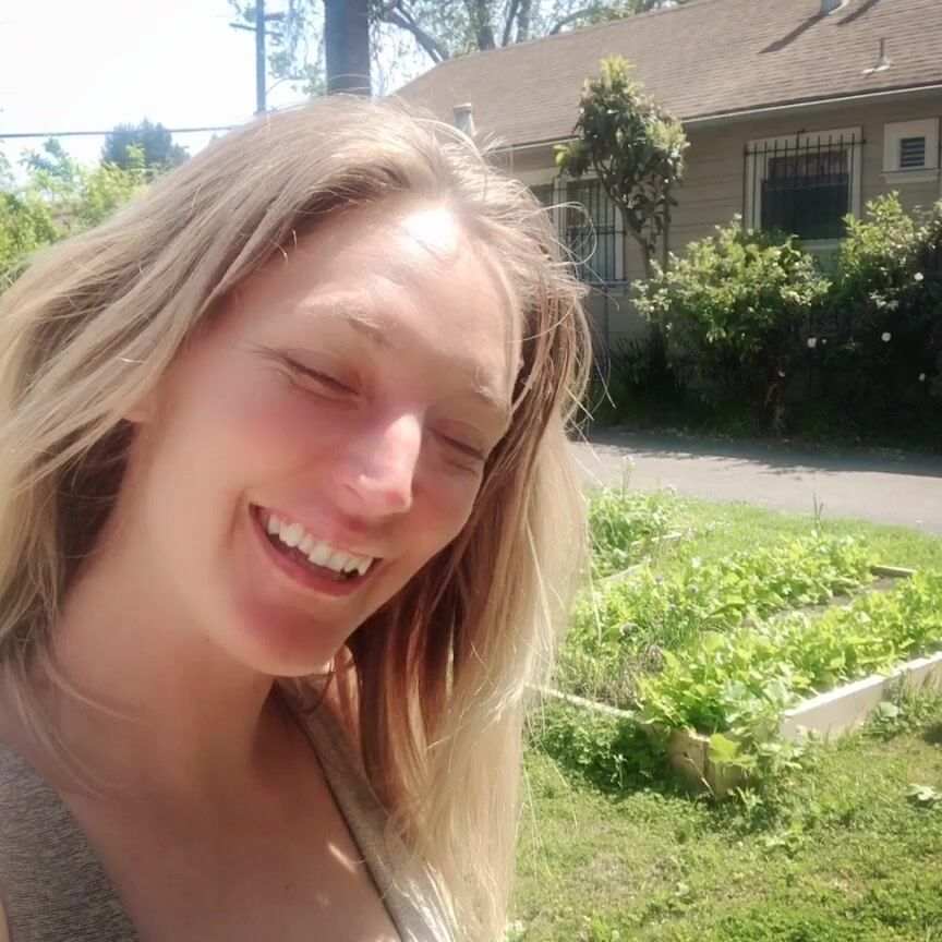 Monawalesxxx 230517528 04 13 2020 Here Is Another Part Of My Lovely Sunday Love You All I Wish I Could Send