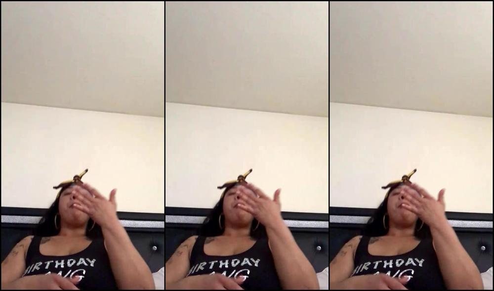 Bunzyy 207402039 04 01 2020 Stream Started At 04012020 0911 Pm