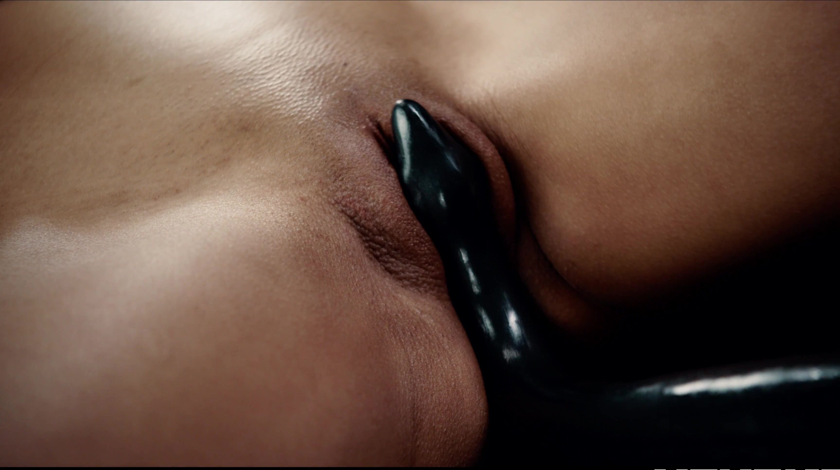 Veronica Leal - The Treasure Hunt (March 25, 2022) Hentaied