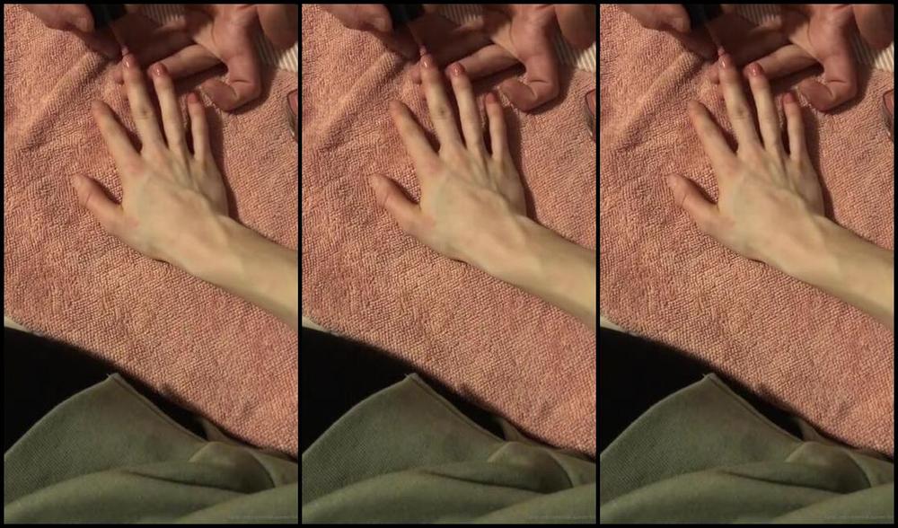 Red Queen Nicknamed Red Queen 94 Femdom 02 04 2020 Onlyfans Video You Would Agree That My Hands Need Doing As Well