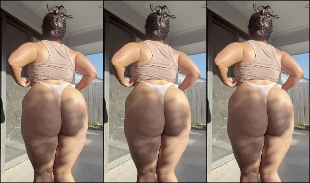 Taaij 2721962413 12 21 2022 Good Morning Excuse My Pets