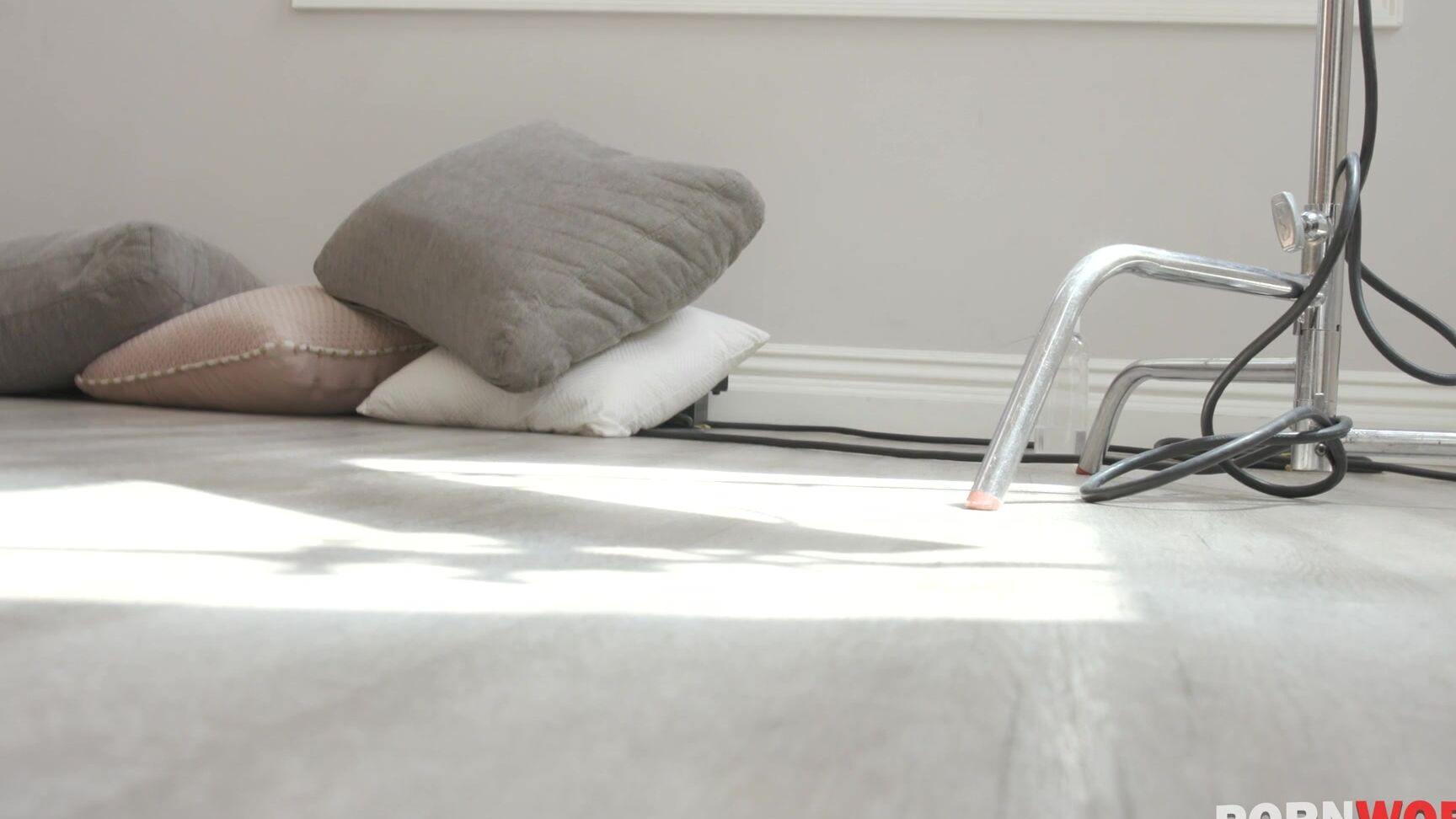 Hardcore, Interracial, Doggy Style, Anal, BBC, Cowgirl, Sideways, Teen, Outtakes, BTS, Missionary, Reverse Cowgirl, Gonzo Hazel Moore. Home Alone Horny Teenage Slut Takes BBC Anal Pounding from Repair Man SiteRip