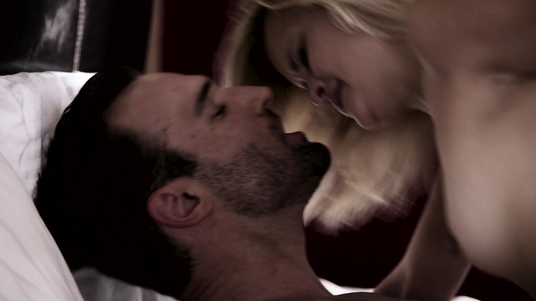 Puretaboo Madison Hart One Day At A Time