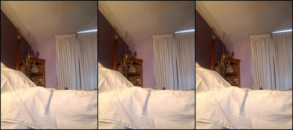 Tskarencummings Spy On My Cam Show Free Preview Full Length With Anal Play And Cumshot By Request