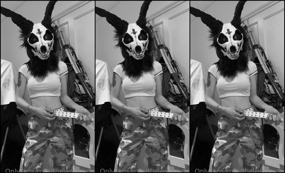 Ad Rutt 272211058 So Tired After Lfm 01 Aad72B4F 4907 49Ea 9D7B 5125Afc85Fd2