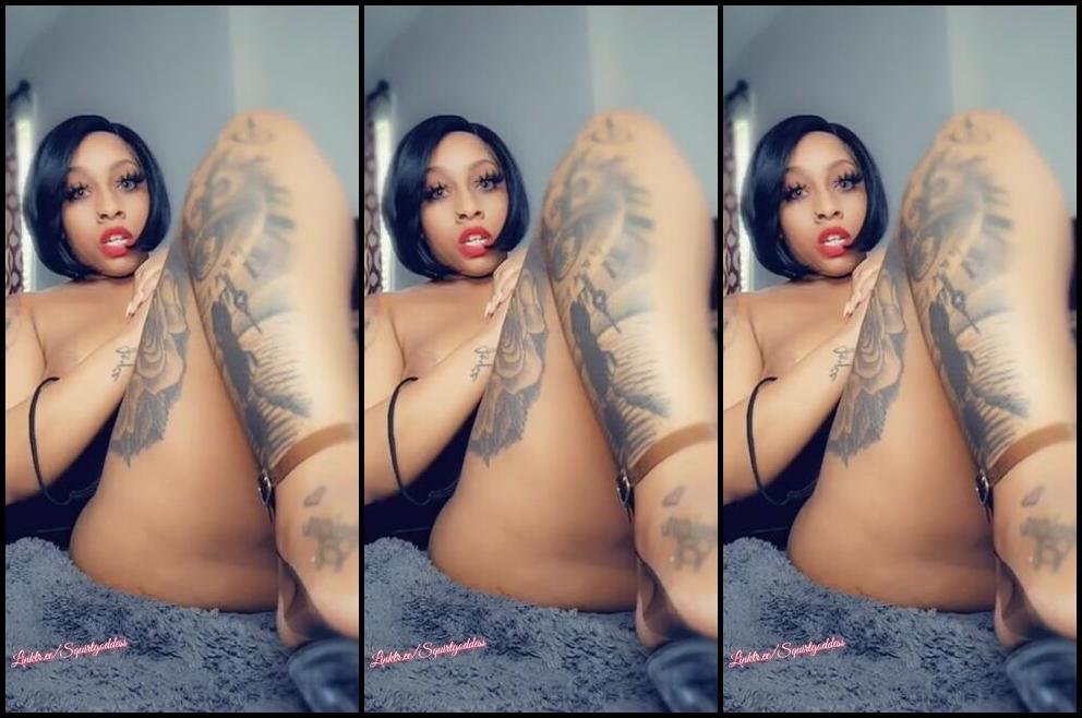 Sgoddess Nicknamed Sgoddess Findom 06 22 2022 Onlyfans Video Very Important Message