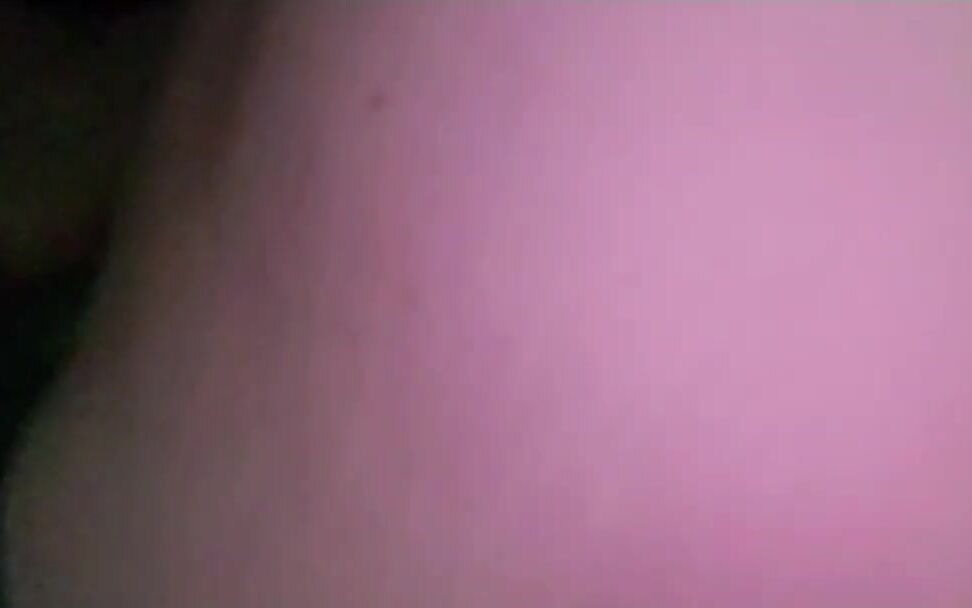 Kelsi Baby Custom Roleplay Visiting You At Work