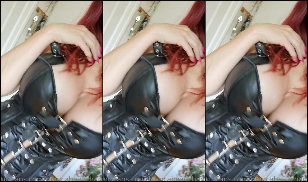 Biancabeauchamp 2020 07 20 5F15E5C7144C02956F57B Source