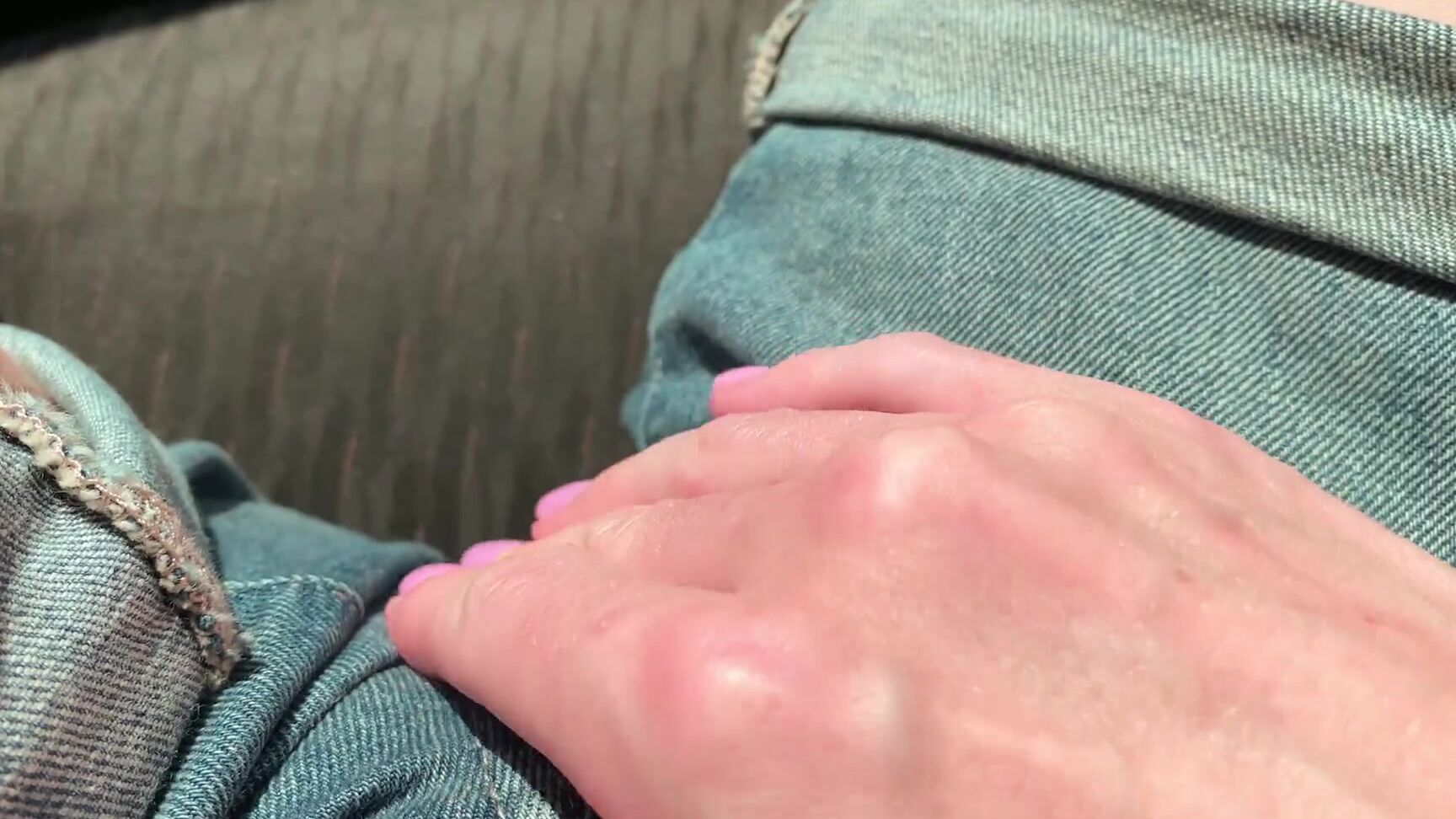 "Public Agent" Masturbate, Point Of View, Wet Pussy, Creamy Pussy, Creamy Squirt, Rubbing Pussy, Rita Mills, Fingering, Close Up Pussy Cum, Real Orgasm, Female Orgasm, Pulsating Orgasm, Slime, Huge Pussy Lips, Big Clit, Solo Virgin, Suggest Public Ag