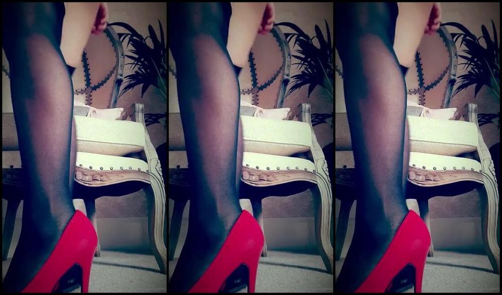 Mistress Athena Nicknamed Mistressathena Onlyfans Eat Its Time To Eat From My Sole These Beautiful Shoes Are Trodden In Dirt