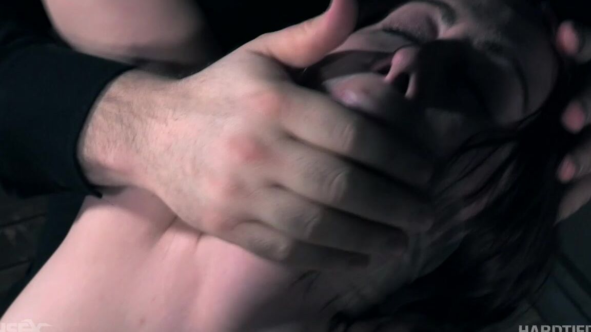 Humiliation, Torture, BDSM, Bondage Brie Haven. Misbehaving Part 1 SiteRip