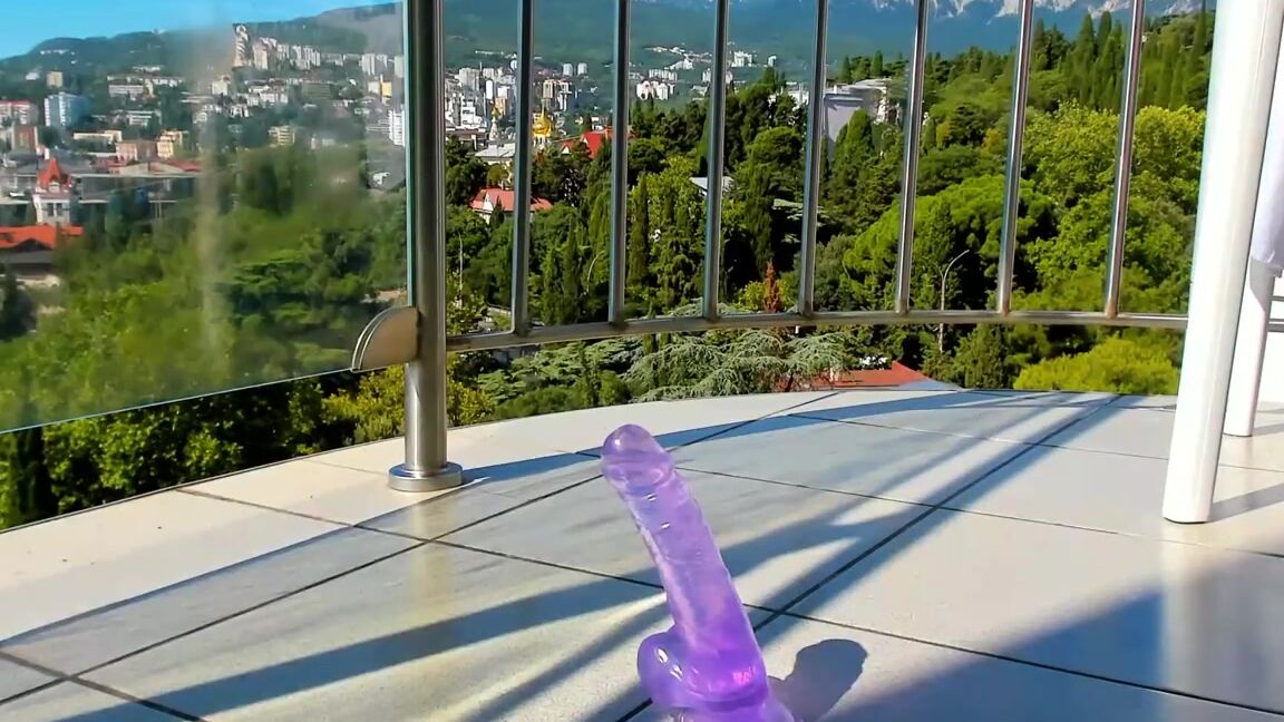 "meganmeow" meganmeow_ 2022-08-07 - 2 Web Cam