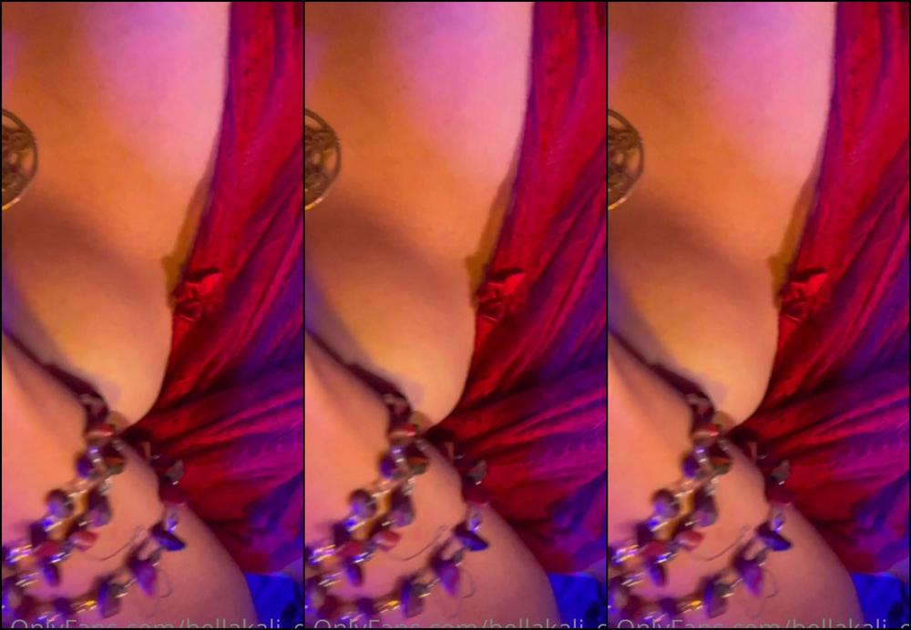 Godnesskaly 2670809740 11 07 2022