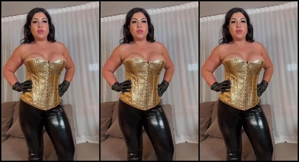 Lady Ayse Nicknamed Ladyayse Onlyfans Like Mein Outfit Like My Outfit