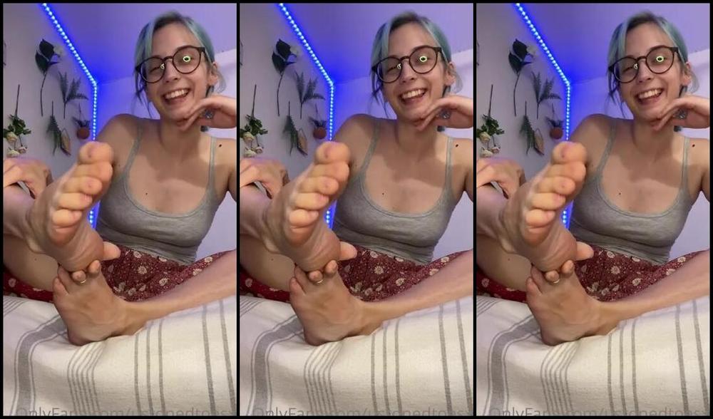 Ashleylottsxo Onlyfans Countdowns Are My Fav Little Roleplay Caught You Staringp