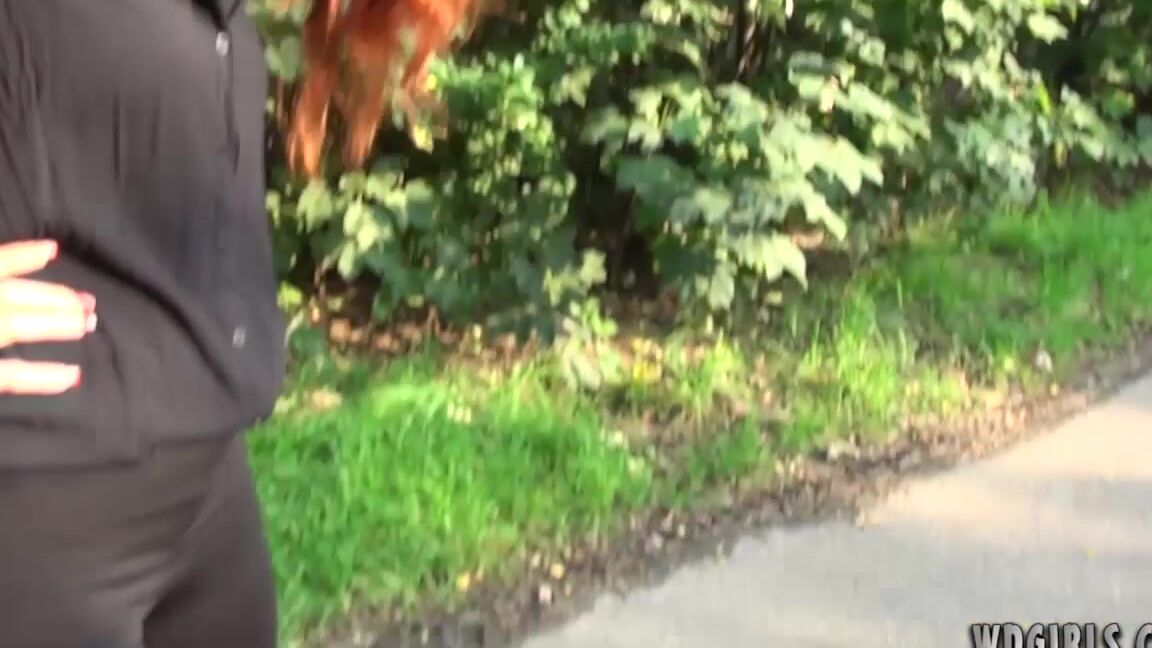 Complete project Isabela_1 SiteRip