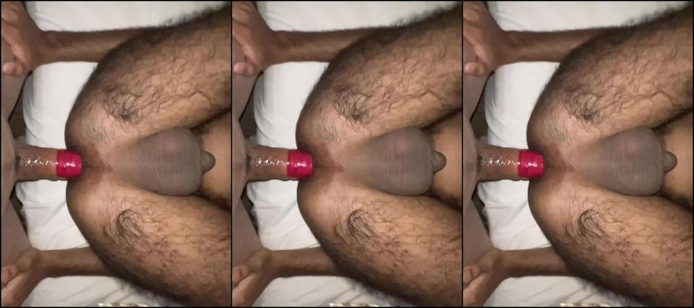 G4Bycosta 3002084058 09 03 2023 I Went To Fuck The Neighbor S Nerdy Son But He Couldn T Take It