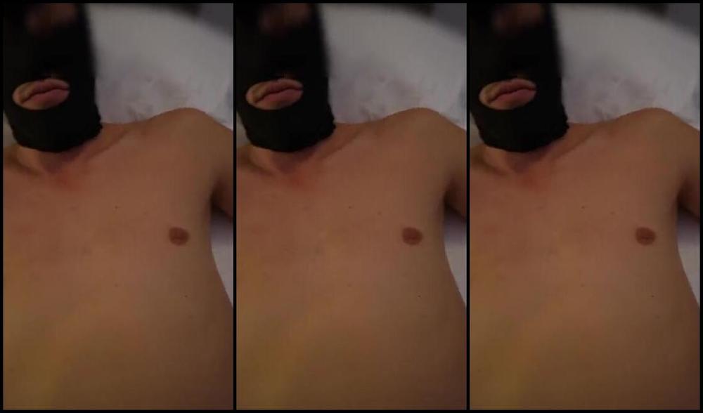 Femdomcouple Femdom 10 22 2023 Onlyfans Video What A Weekend This Was Probably My Slaves Most Pathetic Cumshot Aka Really Ruined Orgasm