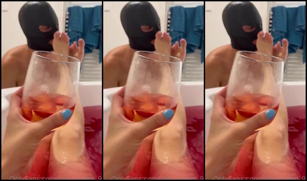 Red Queen Nicknamed Red Queen 94 Femdom 10 09 2022 Onlyfans Video Worship Sunday Starts Here