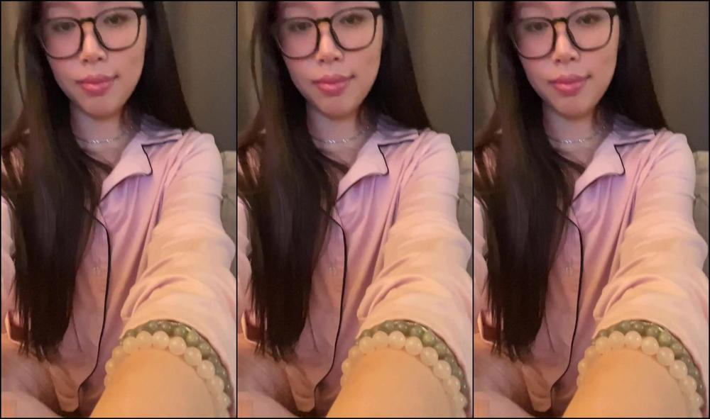 Xailormoon 2023 03 13 2802897163