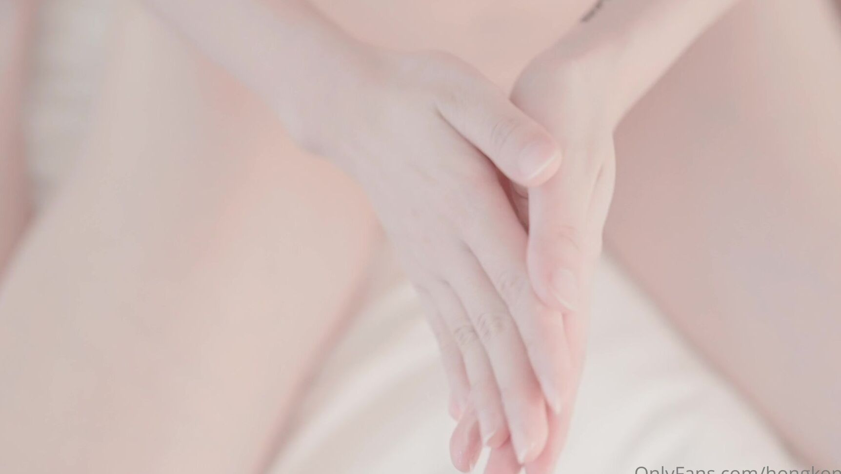 hongkongdoll-27-11-2021-2285635764-short-collection-series-summer-memories-hawaii