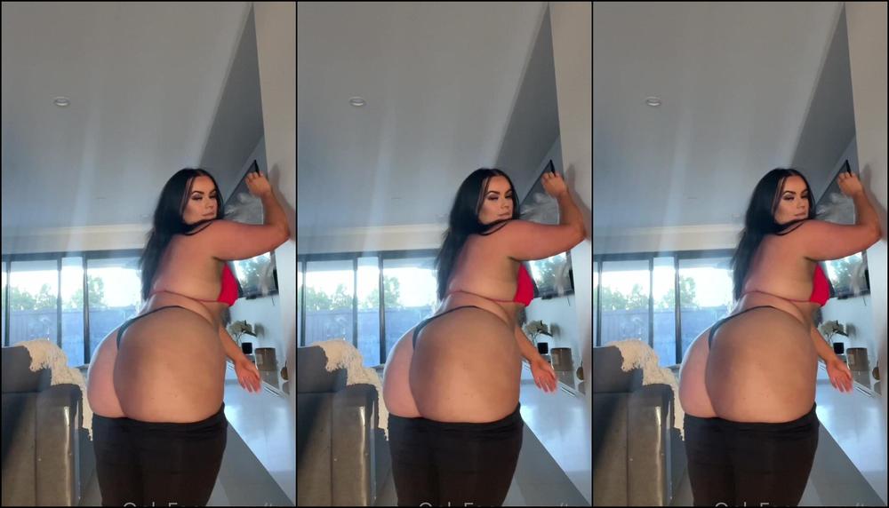 Taaij 2796451749 03 07 2023 How Much Do U Like My Curves